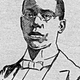 Illustration for article titled Howard or Morehouse: Battle of the Alumni
